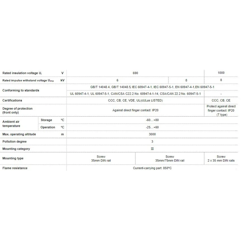  uec1-ac-contactors-c-type-58187-1