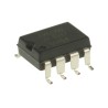 Texas Instruments Isolation Amplifier 8-Pin SOP 6V Maximum Supply Voltage AMC1100DUB