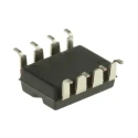Texas Instruments Isolation Amplifier 8-Pin SOP 6V Maximum Supply Voltage AMC1100DUB
