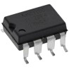 Texas Instruments Differential Amplifier, 8-Pin SOP, 5-6V Supply AMC1200SDUB