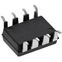 Texas Instruments Differential Amplifier, 8-Pin SOP, 5-6V Supply AMC1200SDUB