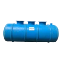 5kld-frp-septic-tank-6077