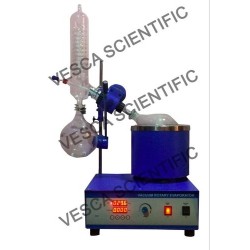 rotary-evaporator-5397