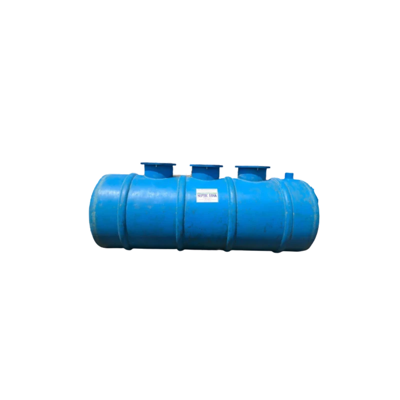 5kld-frp-septic-tank-6077