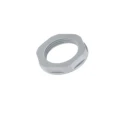 Lapp Light Grey Polystyrene Cable Gland Blanking Plug M12 Thread 53119063
