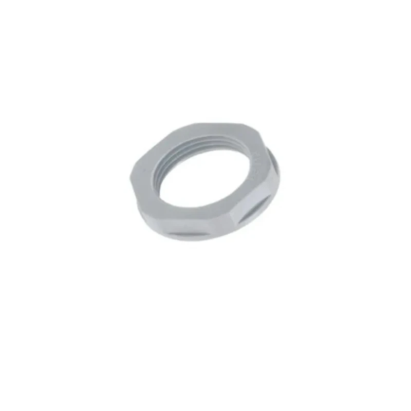Lapp Light Grey Polystyrene Cable Gland Blanking Plug M12 Thread 53119063