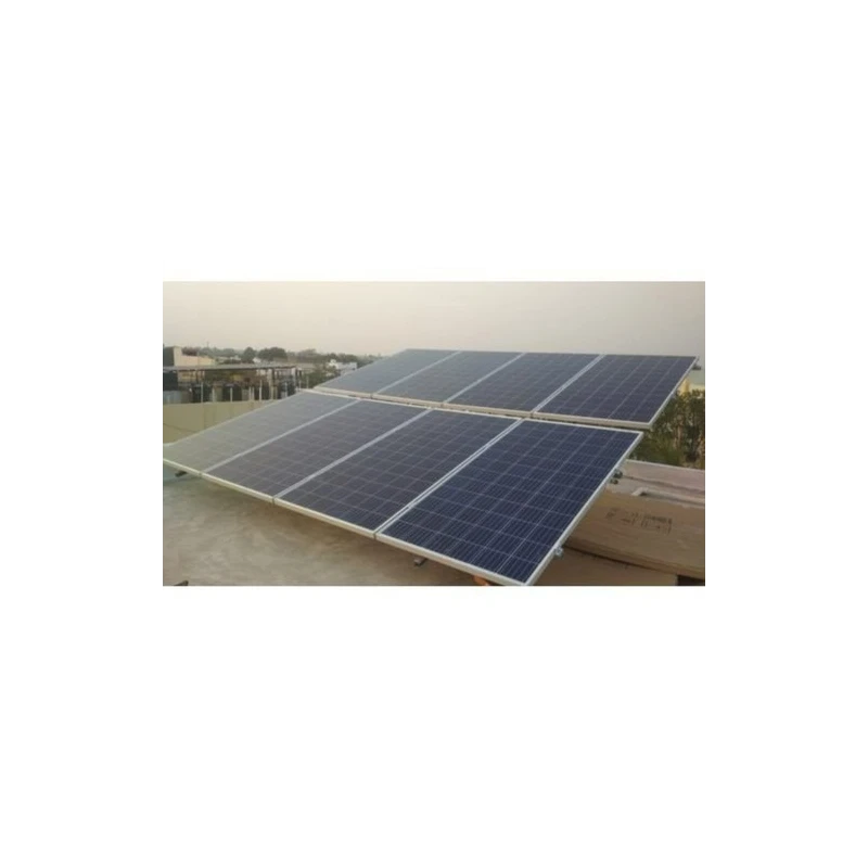 rooftop-polycrystalline-solar-panel-6078