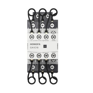 compensation-contactor-module-uec1-9a-95a-kc-58190