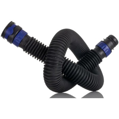 3M Versaflo Anti-Static Breathing Tube for 3M Versaflo TR-300+ Series PAPR, TR-600 Series PAPR, TR-800 Series PAPR BT-40