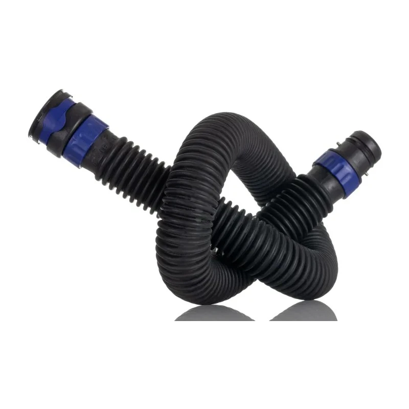 3M Versaflo Anti-Static Breathing Tube for 3M Versaflo TR-300+ Series PAPR, TR-600 Series PAPR, TR-800 Series PAPR BT-40