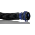 3M Versaflo Anti-Static Breathing Tube for 3M Versaflo TR-300+ Series PAPR, TR-600 Series PAPR, TR-800 Series PAPR BT-40