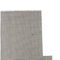 3M Spark Arrester Metal Construction for Powered Respirator Versaflo TR-362
