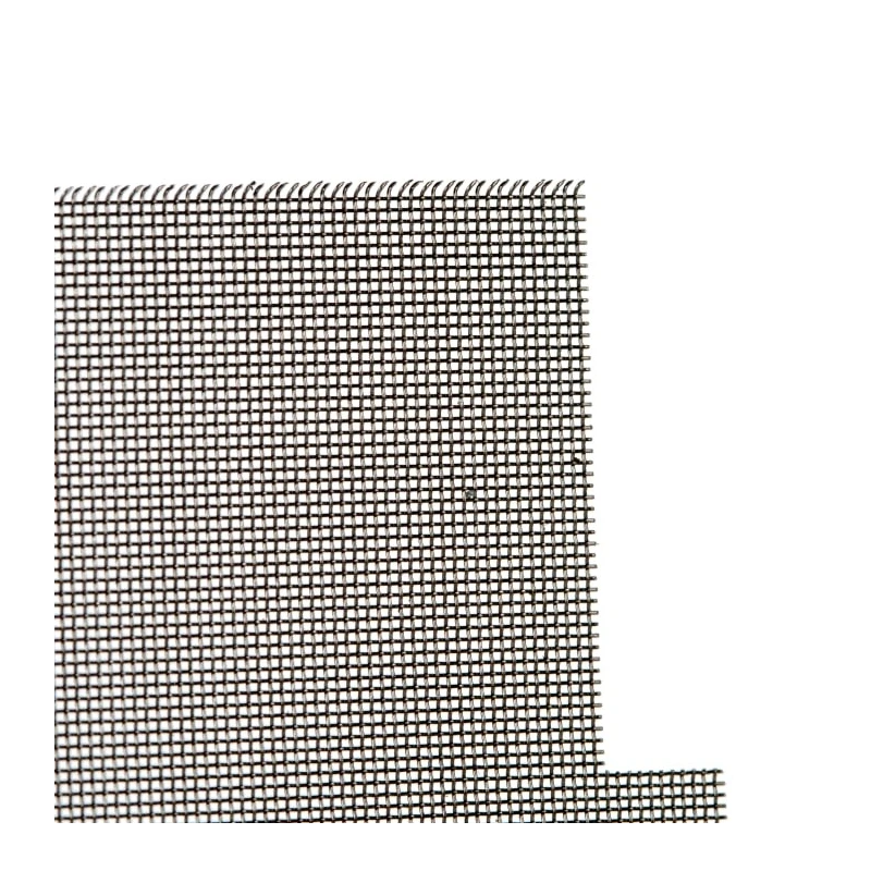 3M Spark Arrester Metal Construction for Powered Respirator Versaflo TR-362