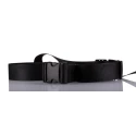 3M Versaflo Harness Assembly Polyester Belt for Powered Respirator TR-325