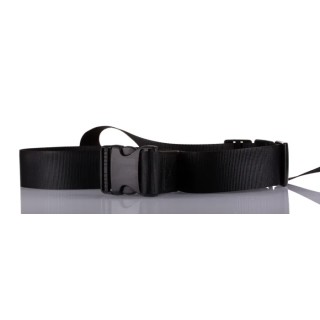 3M Versaflo Harness Assembly Polyester Belt for Powered Respirator TR-325