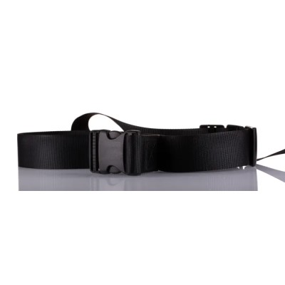 3M Versaflo Harness Assembly Polyester Belt for Powered Respirator TR-325