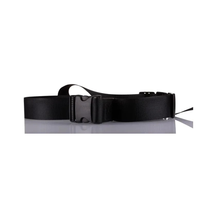3M Versaflo Harness Assembly Polyester Belt for Powered Respirator TR-325