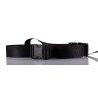 3M Versaflo Harness Assembly Polyester Belt for Powered Respirator TR-325