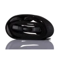3M Versaflo Harness Assembly Polyester Belt for Powered Respirator TR-325