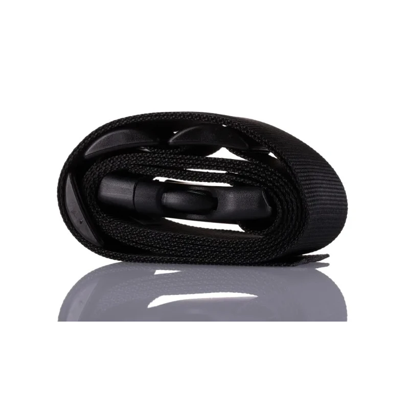 3M Versaflo Harness Assembly Polyester Belt for Powered Respirator TR-325