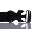 3M Versaflo Harness Assembly Polyester Belt for Powered Respirator TR-325