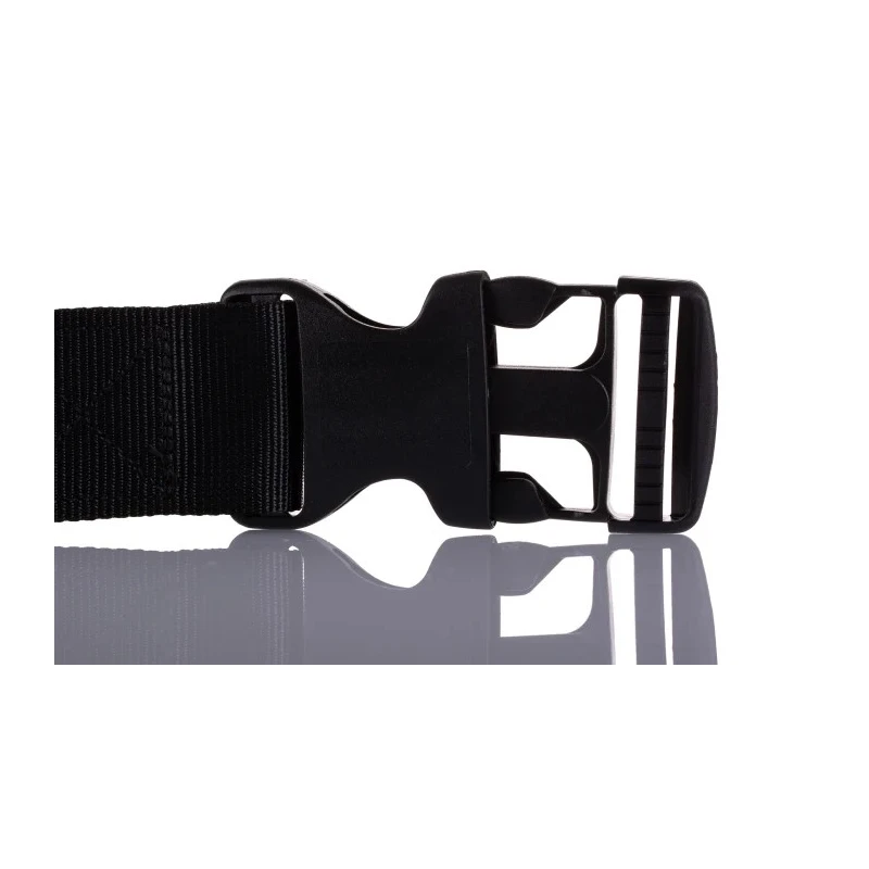 3M Versaflo Harness Assembly Polyester Belt for Powered Respirator TR-325