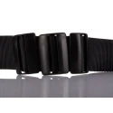 3M Versaflo Harness Assembly Polyester Belt for Powered Respirator TR-325