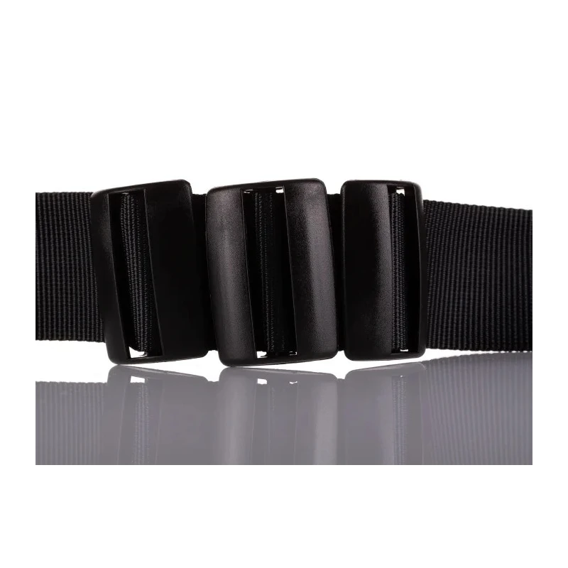 3M Versaflo Harness Assembly Polyester Belt for Powered Respirator TR-325