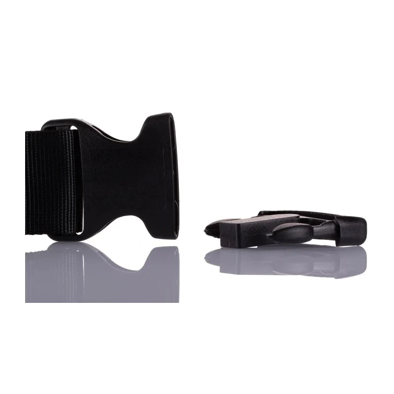 3M Versaflo Harness Assembly Polyester Belt for Powered Respirator TR-325