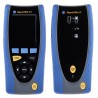 TREND Networks Network Cable Tester SIGNALTEK CT Cat3, Cat5, Cat5e, Cat6, Cat6a, Cat7 Mains and Battery Powered R156006