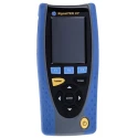 TREND Networks Network Cable Tester SIGNALTEK CT Cat3, Cat5, Cat5e, Cat6, Cat6a, Cat7 Mains and Battery Powered R156006