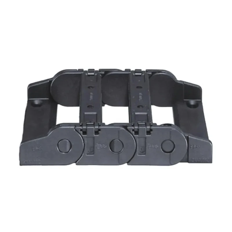 Igus Polymer Cable Trunking Accessory Cable Chain Mounting Bracket 44mm 2050.34PZ
