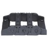 Igus Polymer Cable Trunking Accessory Cable Chain Mounting Bracket 44mm 2050.34PZ