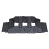 Igus Polymer Cable Trunking Accessory Cable Chain Mounting Bracket 35mm Height 30mm Width 2605.12PZB