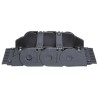 Igus Polymer Cable Trunking Accessory Cable Chain Mounting Bracket 53mm 3075.34PZB