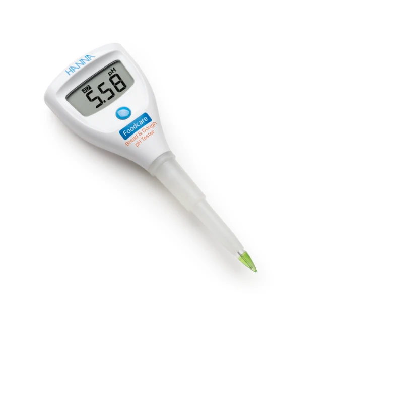  hanna-hi981038-bread-and-dough-ph-tester-1