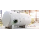 frp-chemical-storage-tank-6079