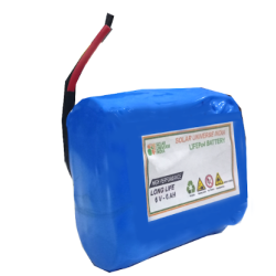 6-4v-6ah-lifepo4-battery-with-bms-5398-1