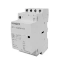 modular-contactors-uec1-16g-63g-58193