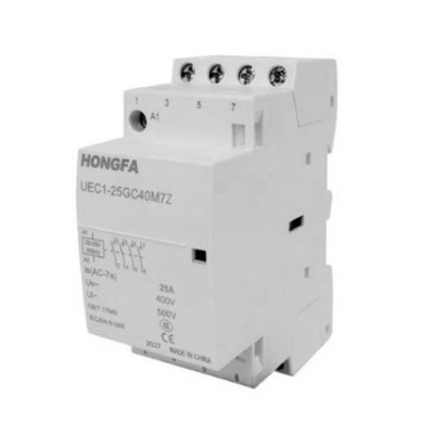 modular-contactors-uec1-16g-63g-58193