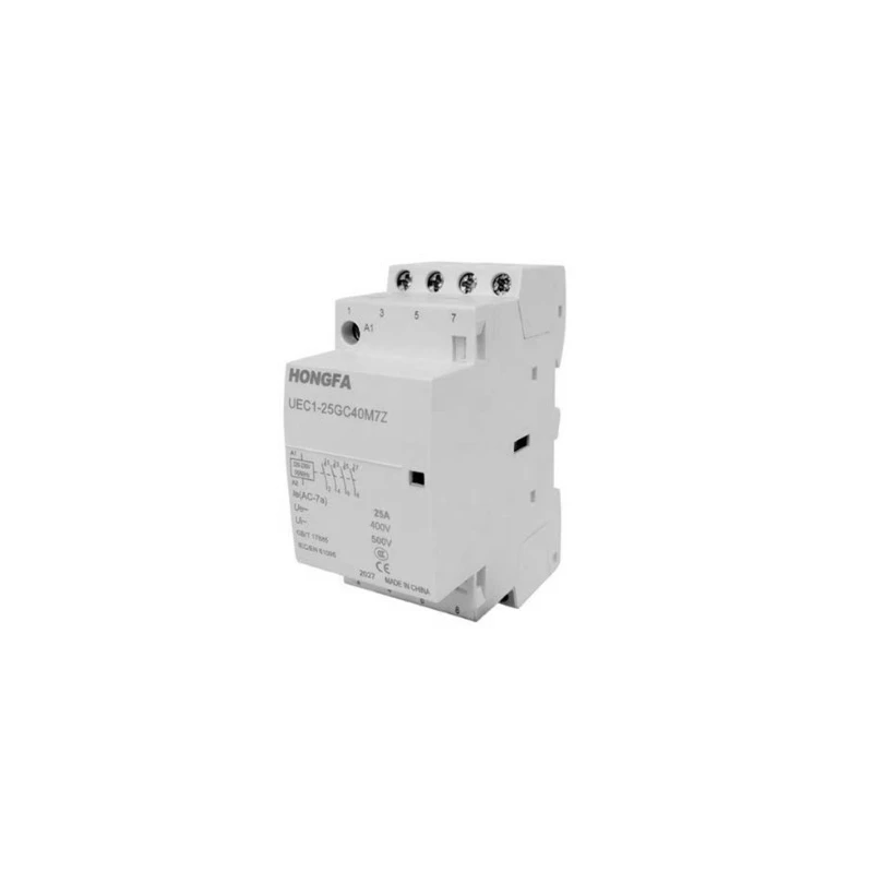 modular-contactors-uec1-16g-63g-58193