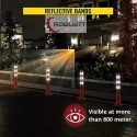  robustt-spring-post-750mm-orange-yellow-rpu-and-pvc-material-with-3-reflective-tapes-pack-of-8-58195-6