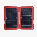 solar-mobile-charger-spc-etfe-10w-6080
