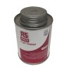RS PRO Solvent-Based Tin Primer for PVC-U and PVC-C Plastic Pipes and Fittings 179-6159