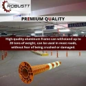  robustt-spring-post-750mm-orange-yellow-rpu-and-pvc-material-with-3-reflective-tapes-pack-of-16-58197-5