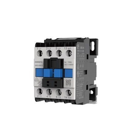 contactors-n-type-uec3-series-ac-58199