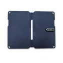  solar-mobile-charger-spc-etfe-10w-6080-1