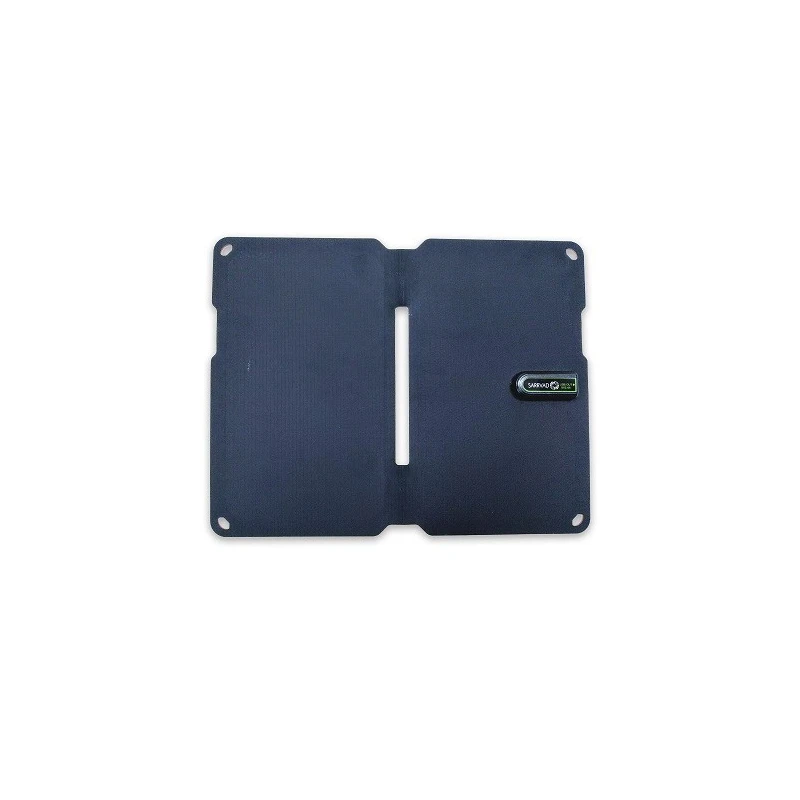  solar-mobile-charger-spc-etfe-10w-6080-1