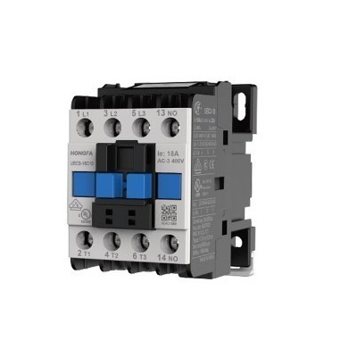 contactors-c-type-uec3-06c-25c-ac-58202