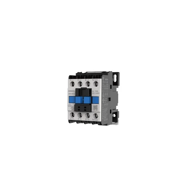 contactors-c-type-uec3-06c-25c-ac-58202